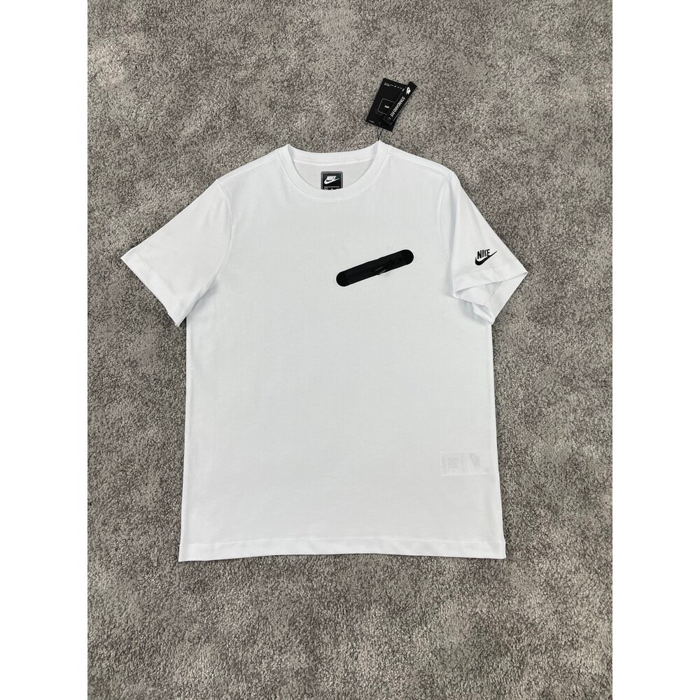 Tech Fleece T-Shirt