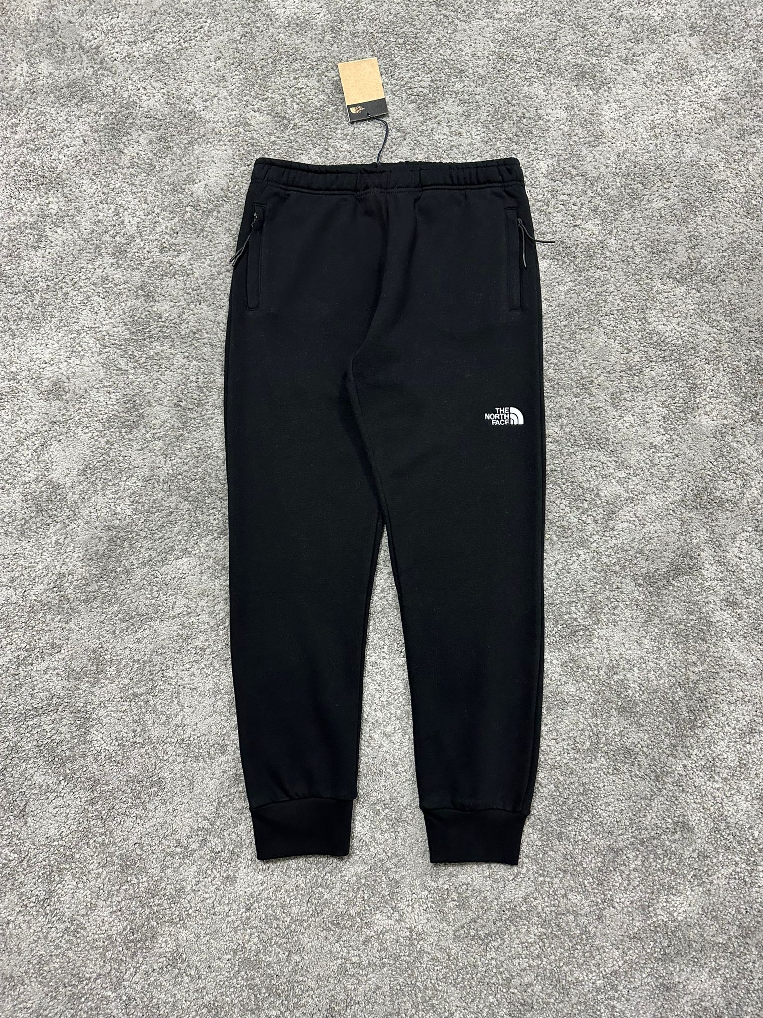 TNF Jogger