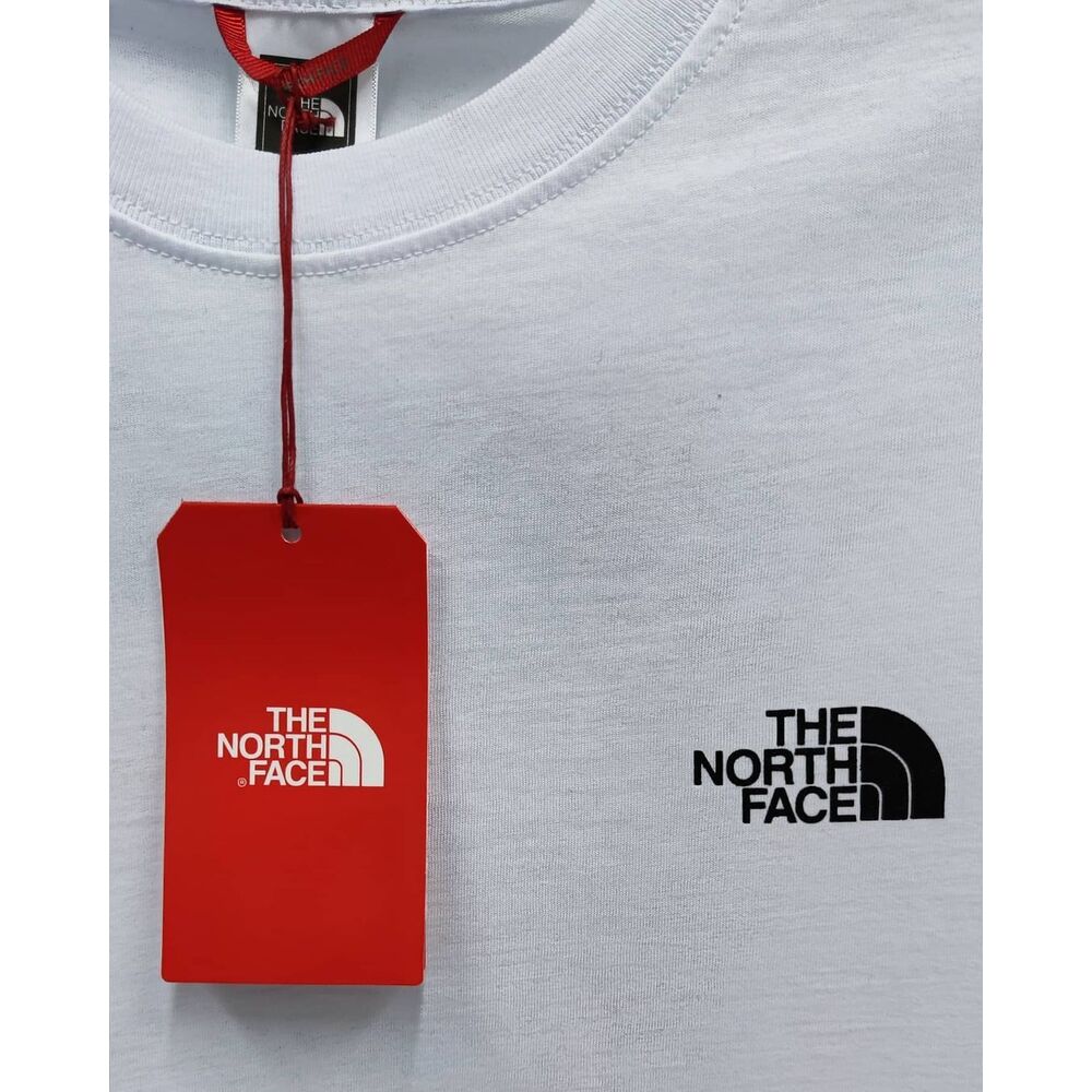 Stroke T-Shirt