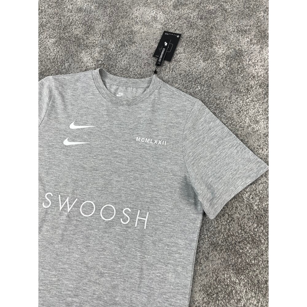 Swoosh MCMLXXII T-Shirt