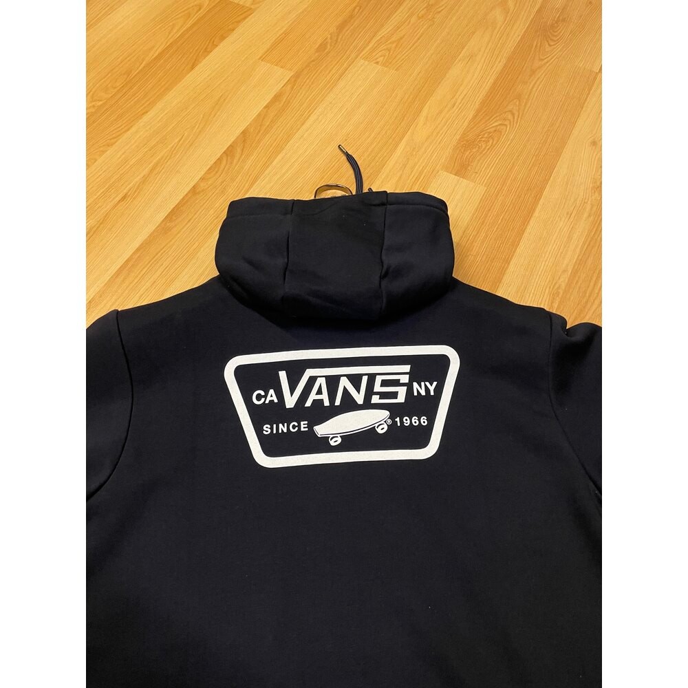 VANS Hoodie