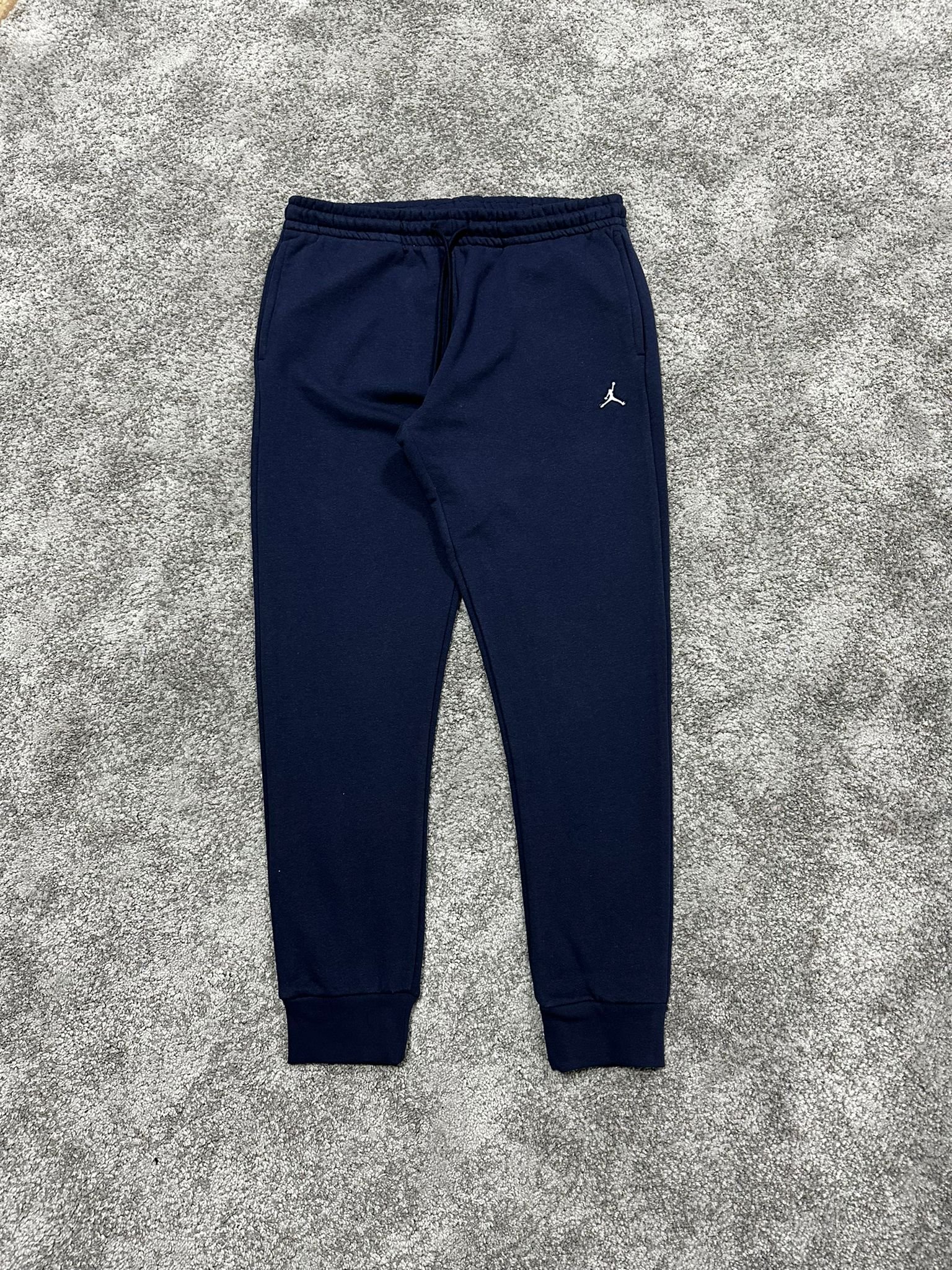 Brooklyn Fleece Jogger