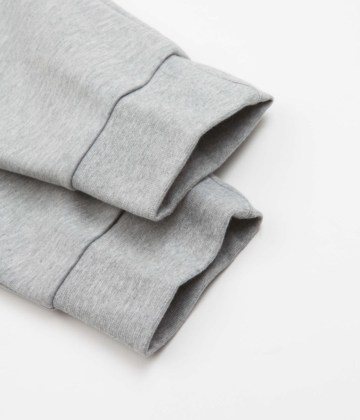 Premium | Nsw Tech Fleece Jogger Dark Grey