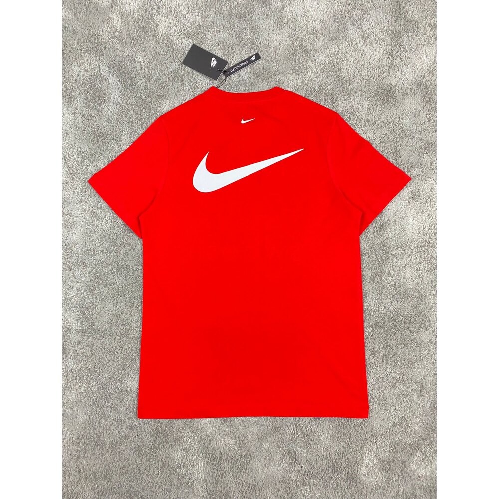 Swoosh MCMLXXII T-Shirt