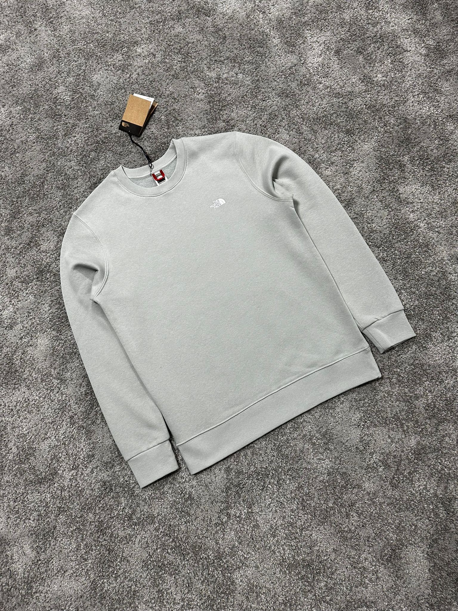 TNF Sweatshirt