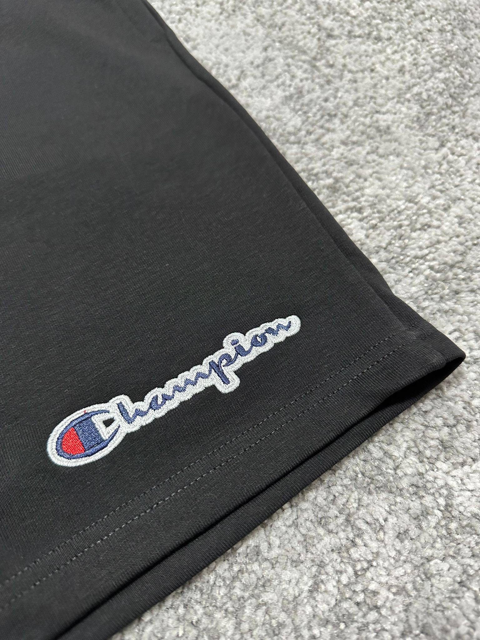 Champion Şort