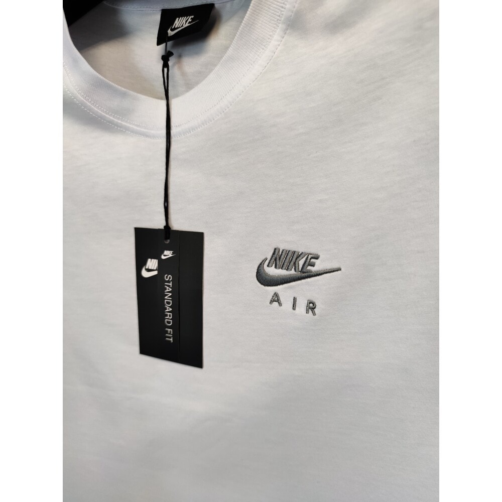 Air T-Shirt