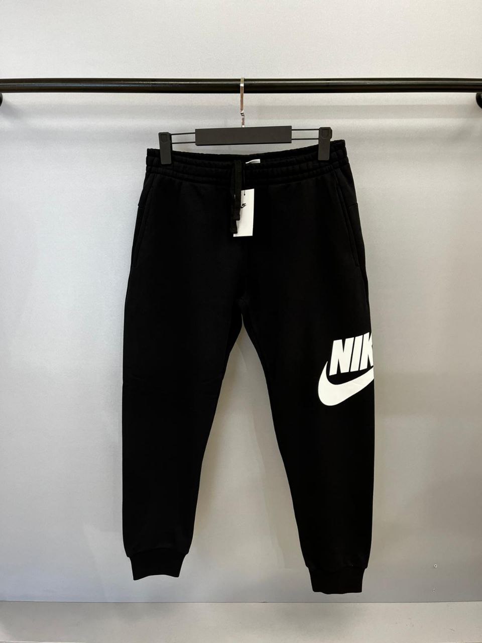 Club Alumni Jogger