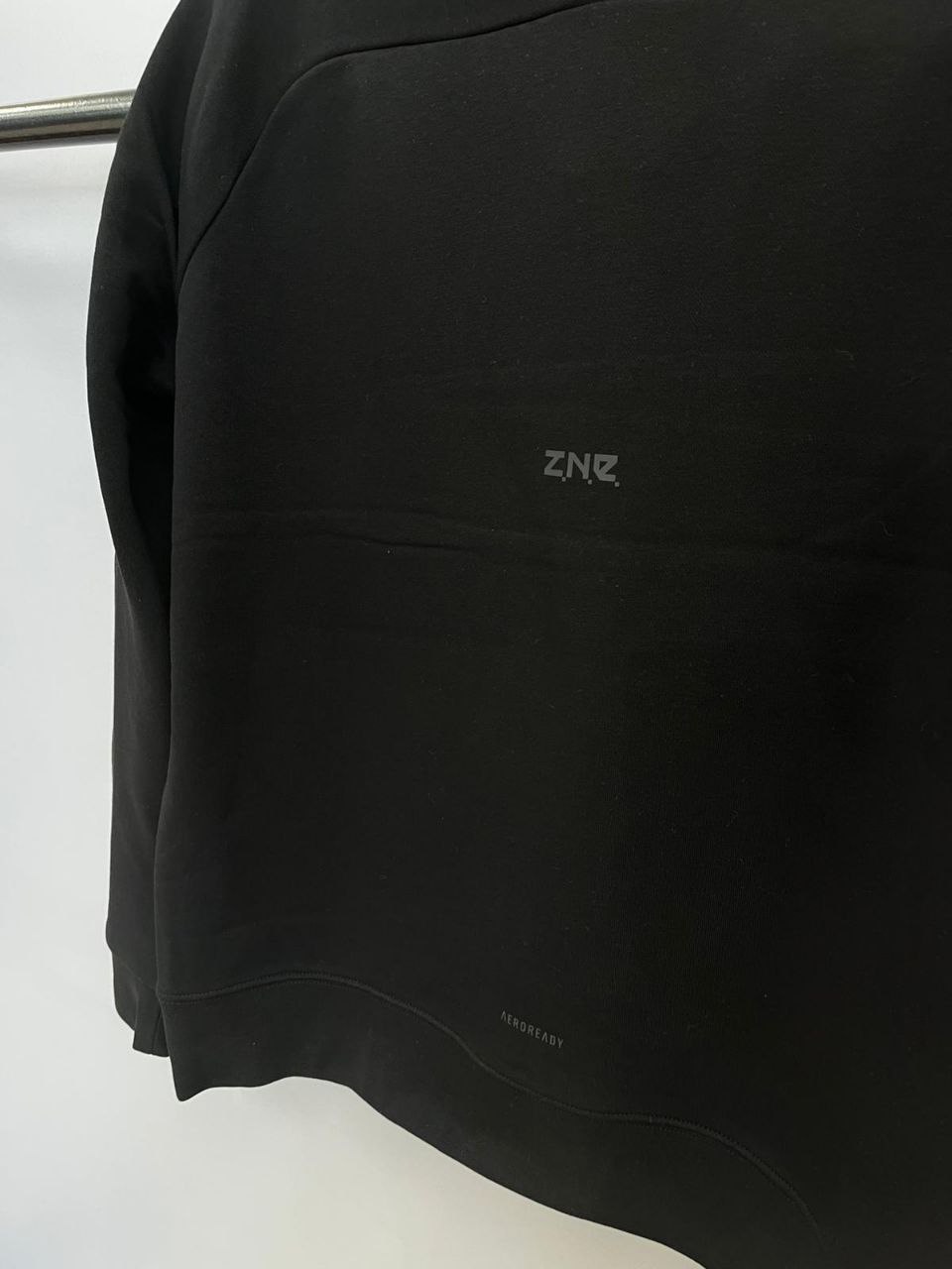 Z.N.E Premium Sweatshirt