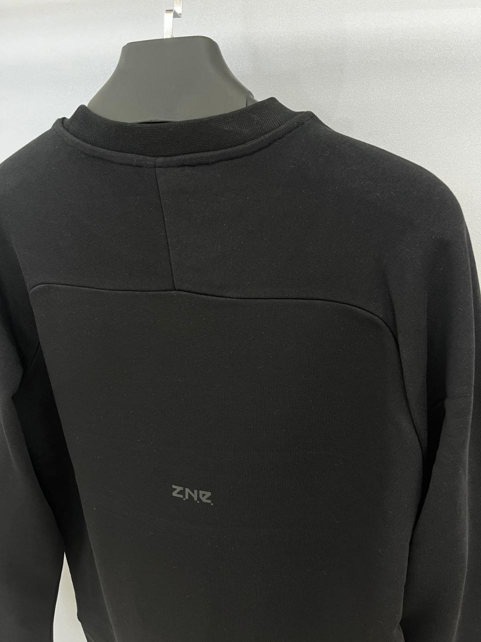 Z.N.E Premium Sweatshirt