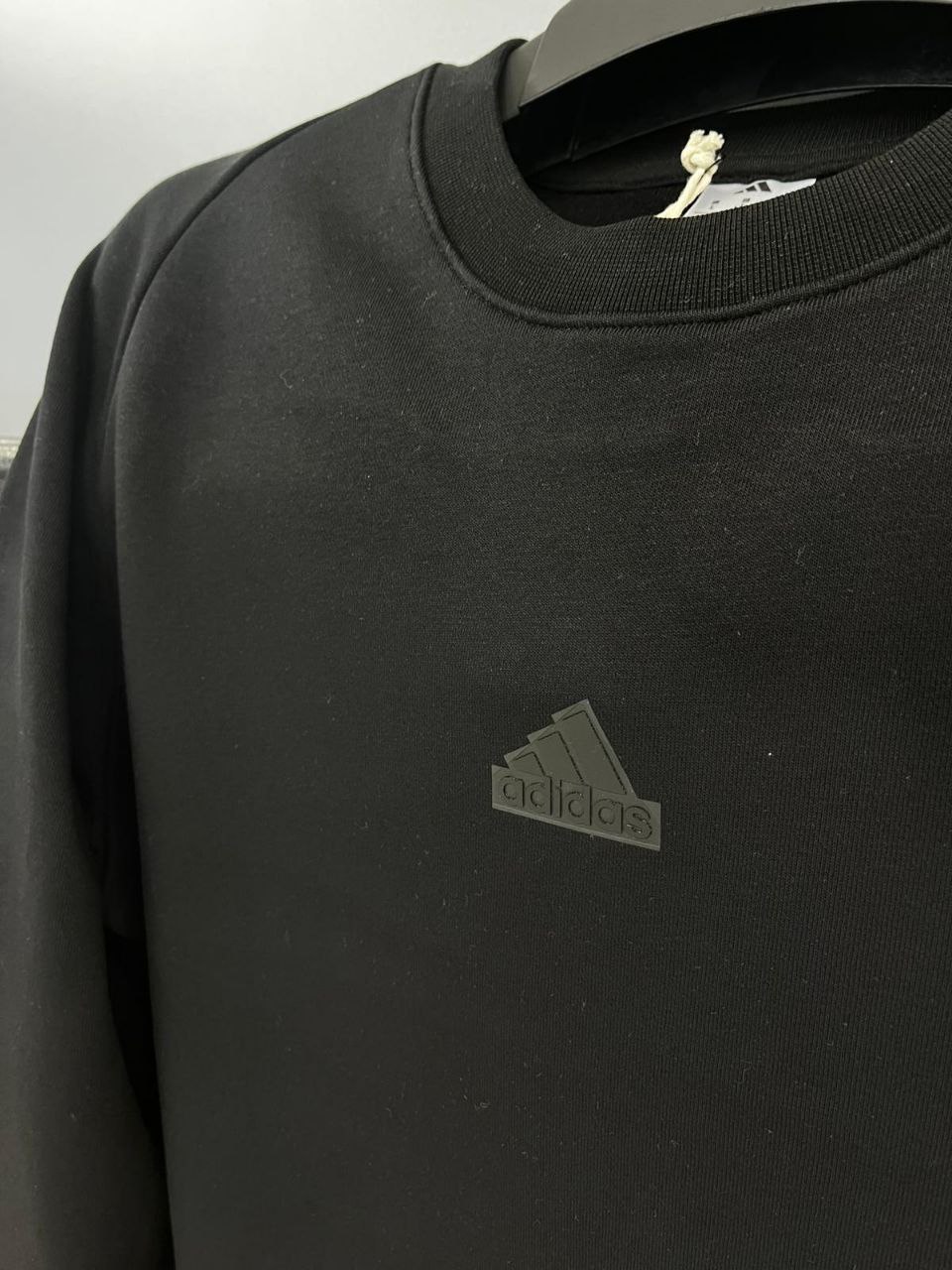 Z.N.E Premium Sweatshirt