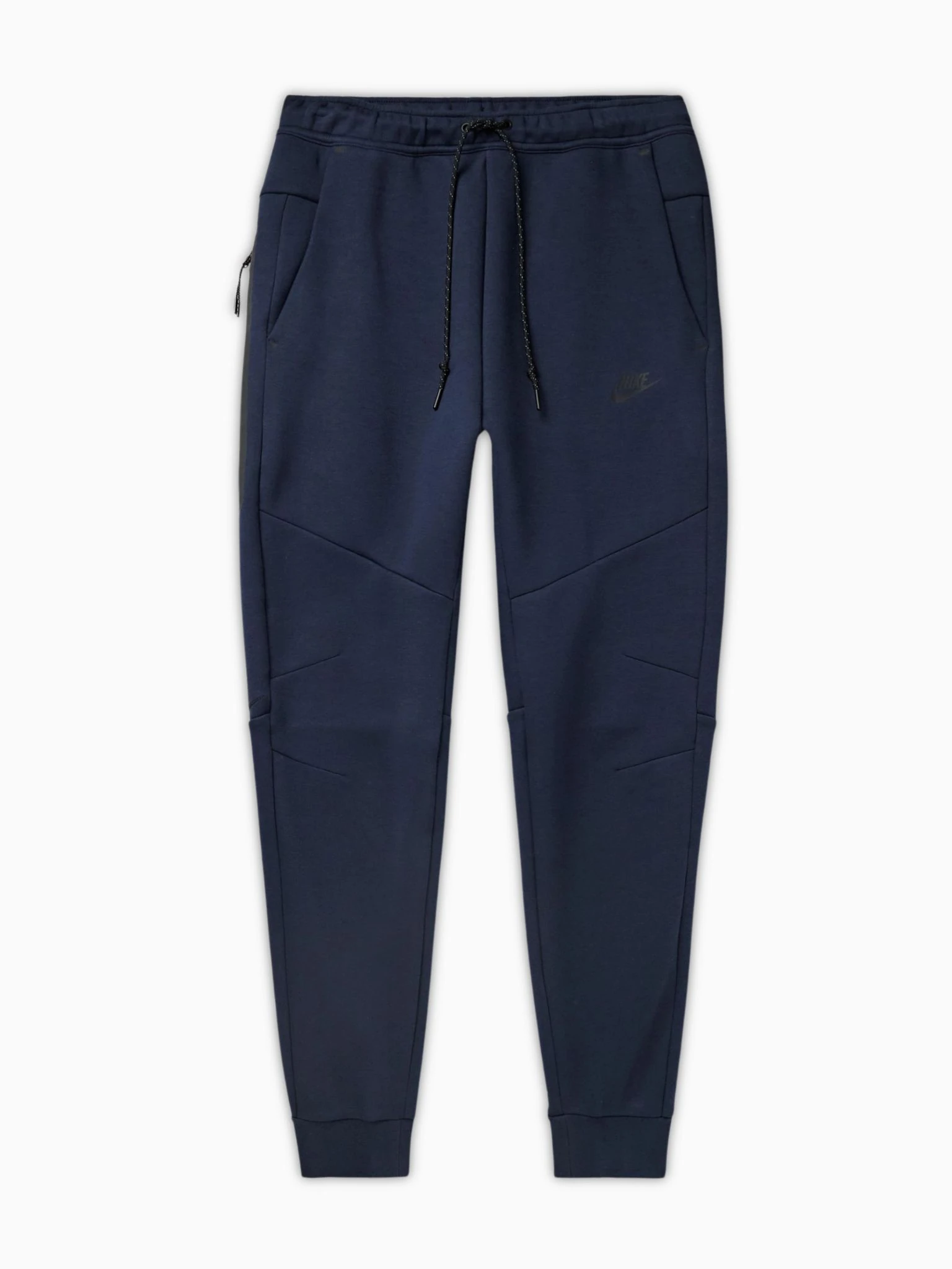 Nsw Tech Fleece Jogger 2025 - Lacivert