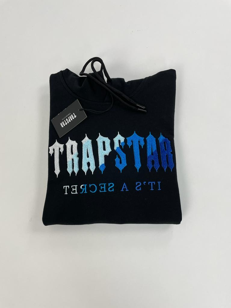 Trapstar Eşofman Takımı