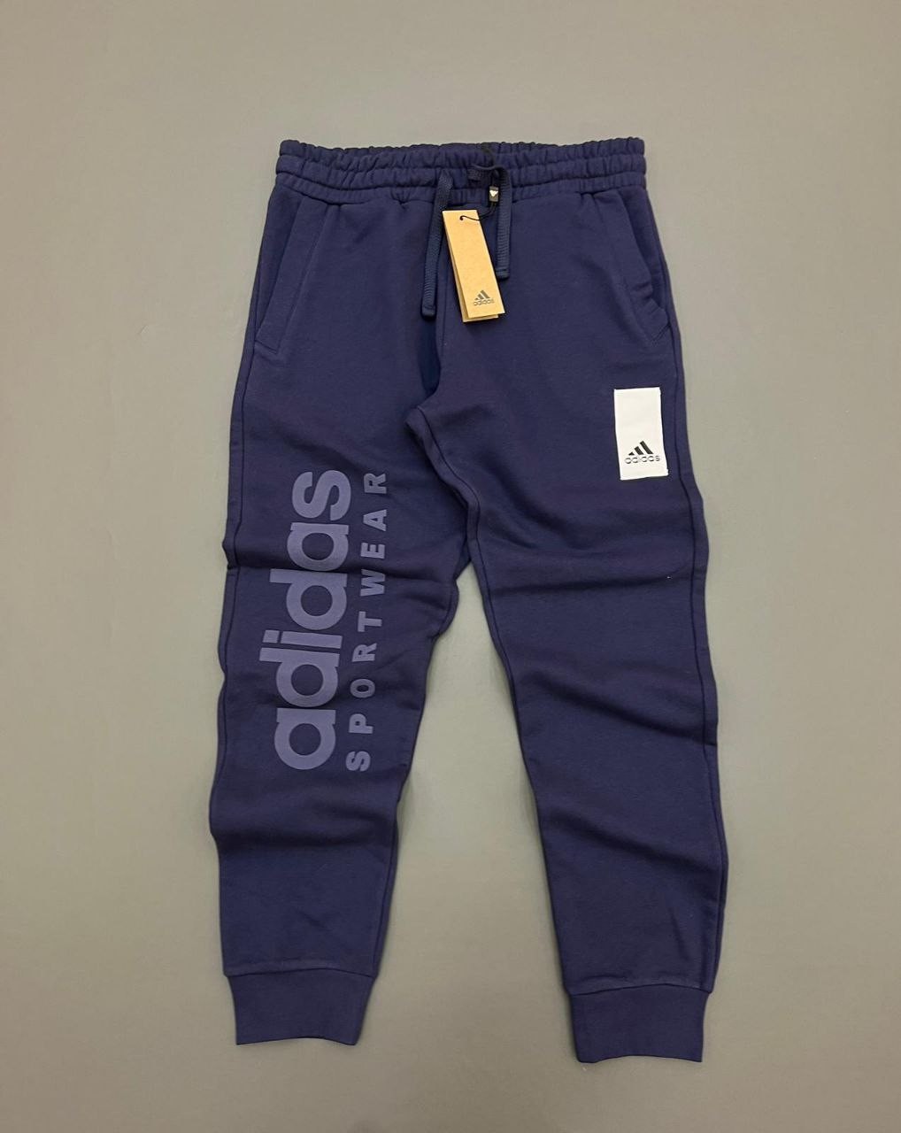 Adidas Sportswear Jogger