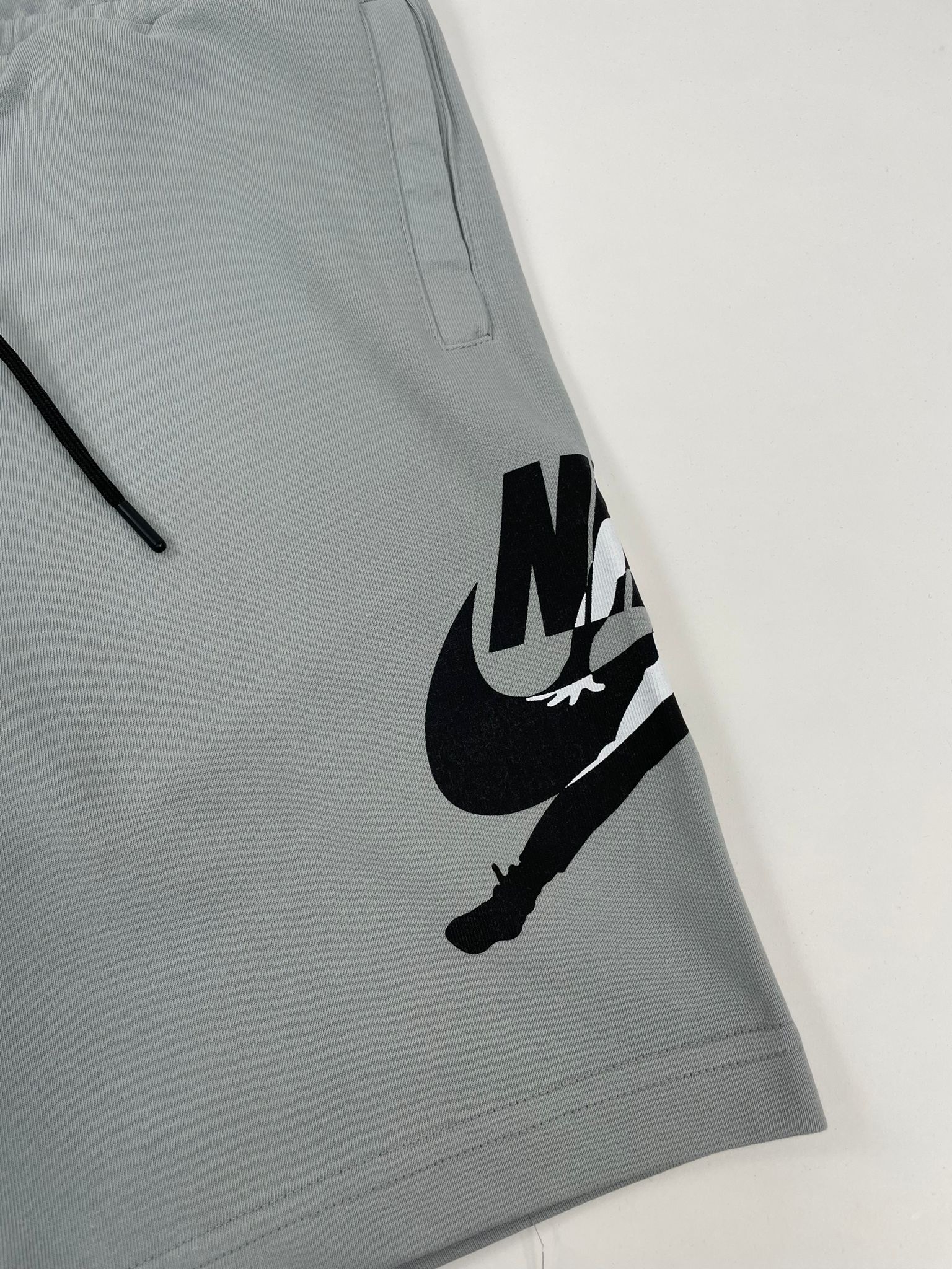 Air Jumpman Şort
