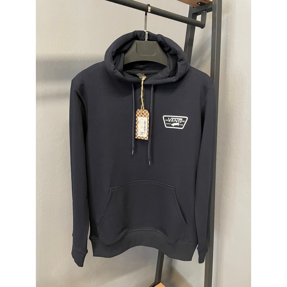 VANS Hoodie