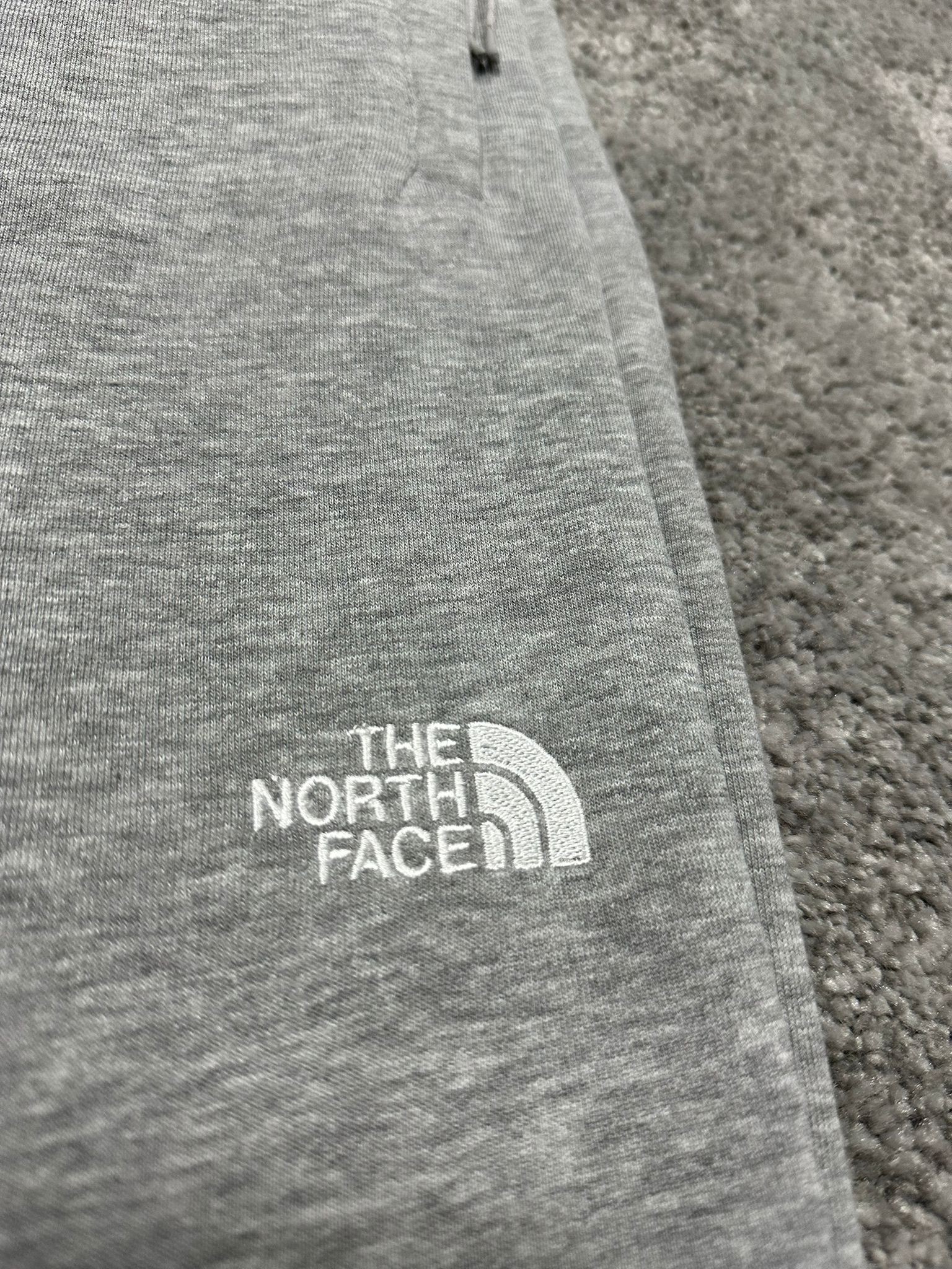 TNF Jogger