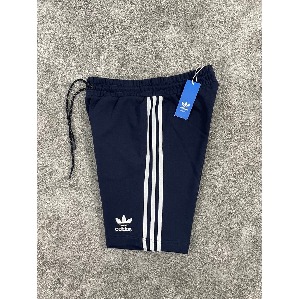 Adidas Classic Şort