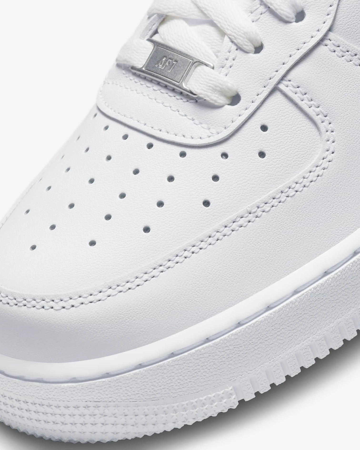 Air Force 1'07