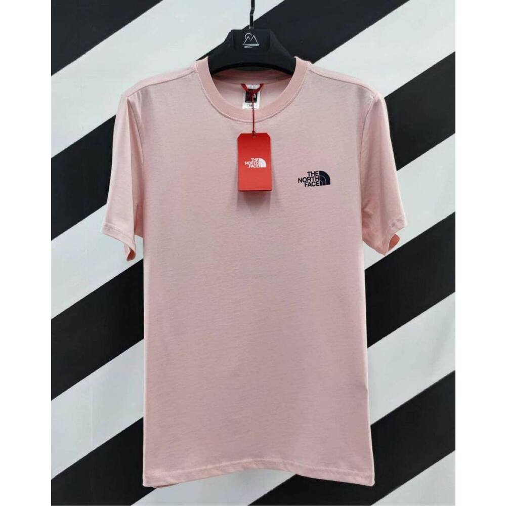 Message Exclusive T-Shirt