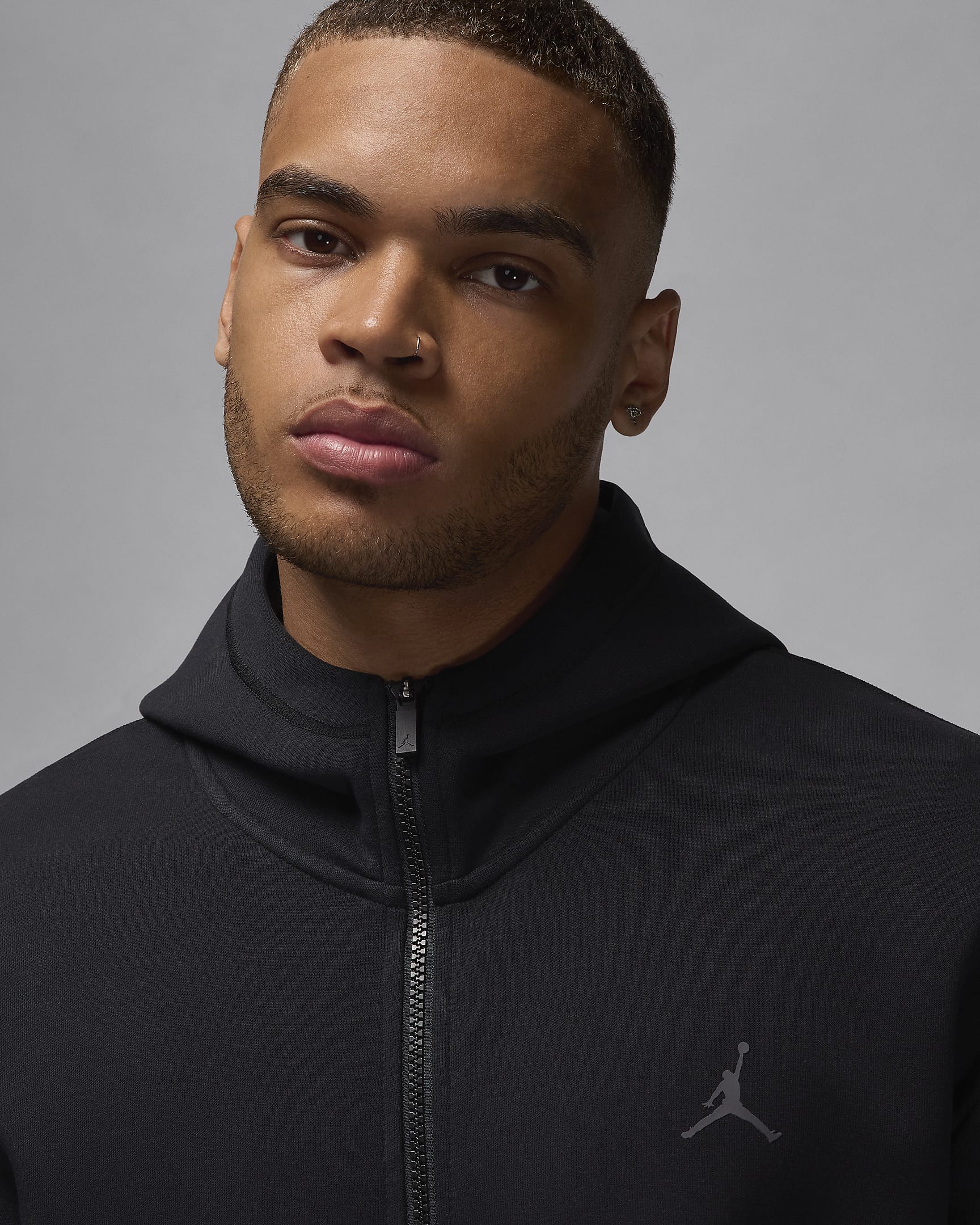 Sport Hoop Fleece Eşofman Takımı