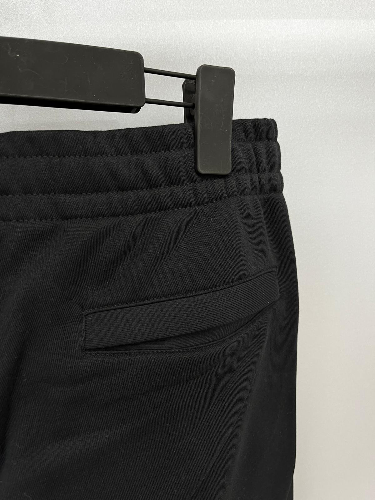 Solo Swoosh Jogger Lastik Paça