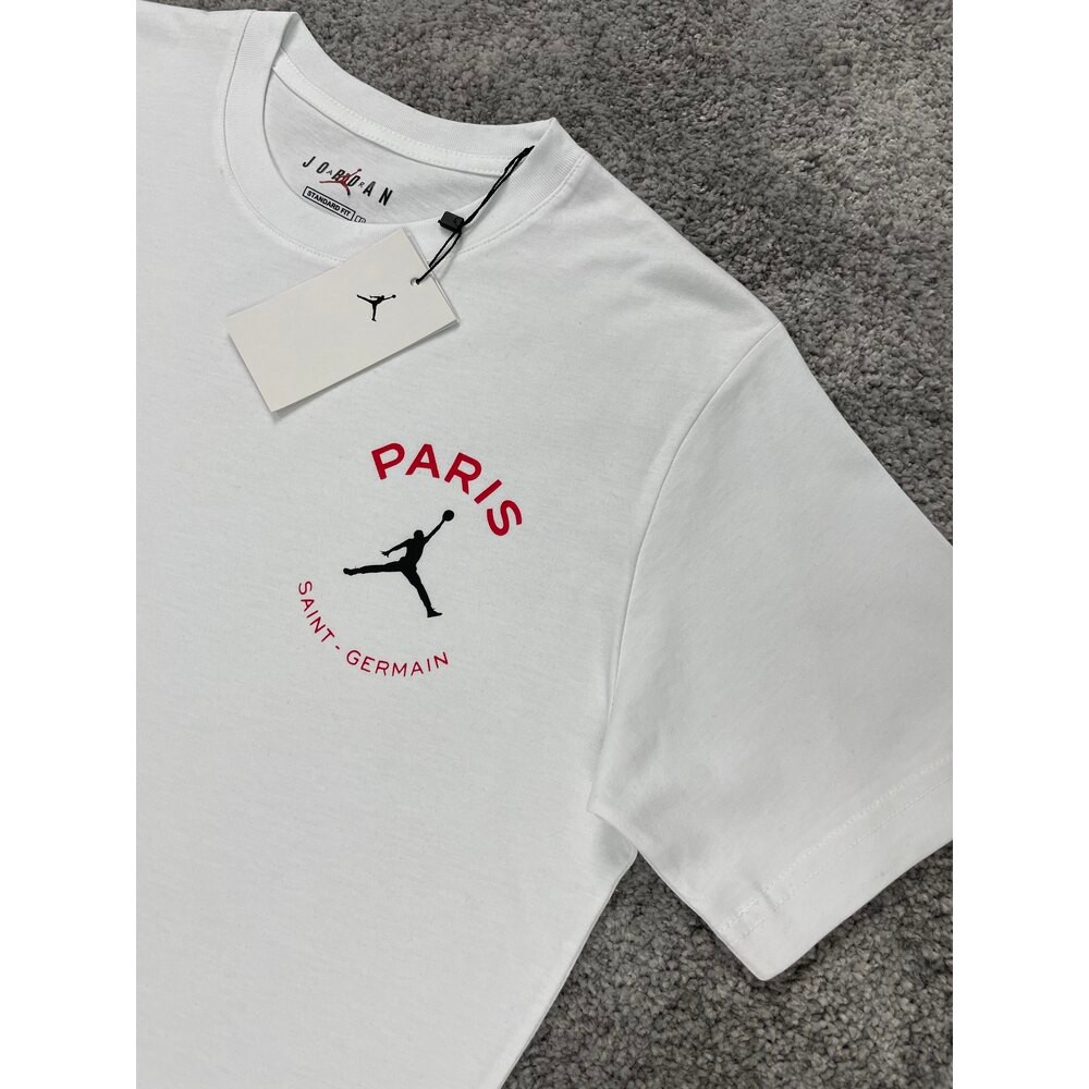 Paris Saint-Germain T-Shirt