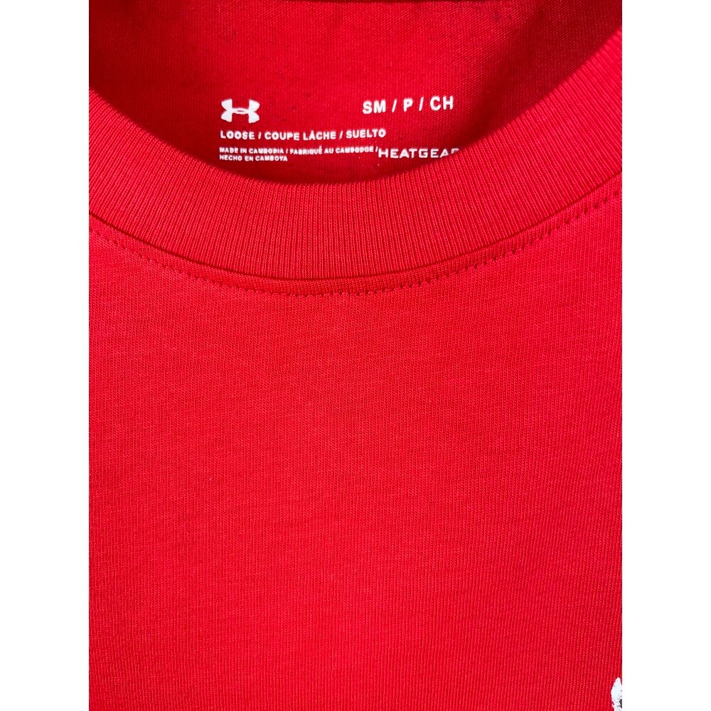 Under Armor T-Shirt