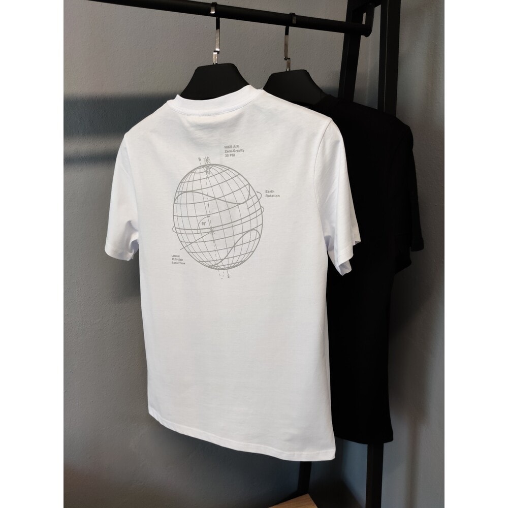 Air T-Shirt