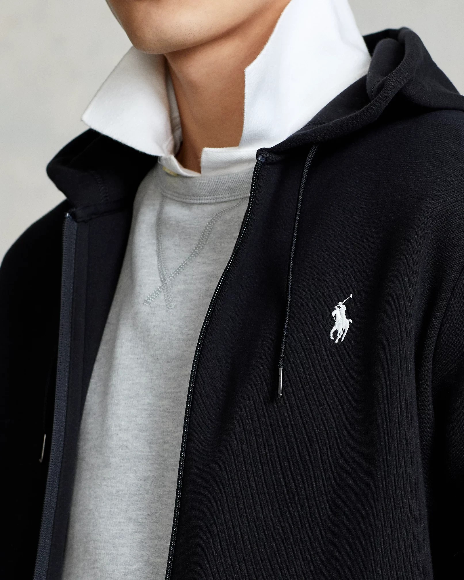 Polo Ralph Lauren Eşofman Takımı