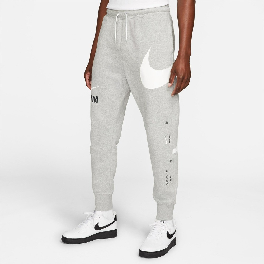 Swoosh TM Jogger