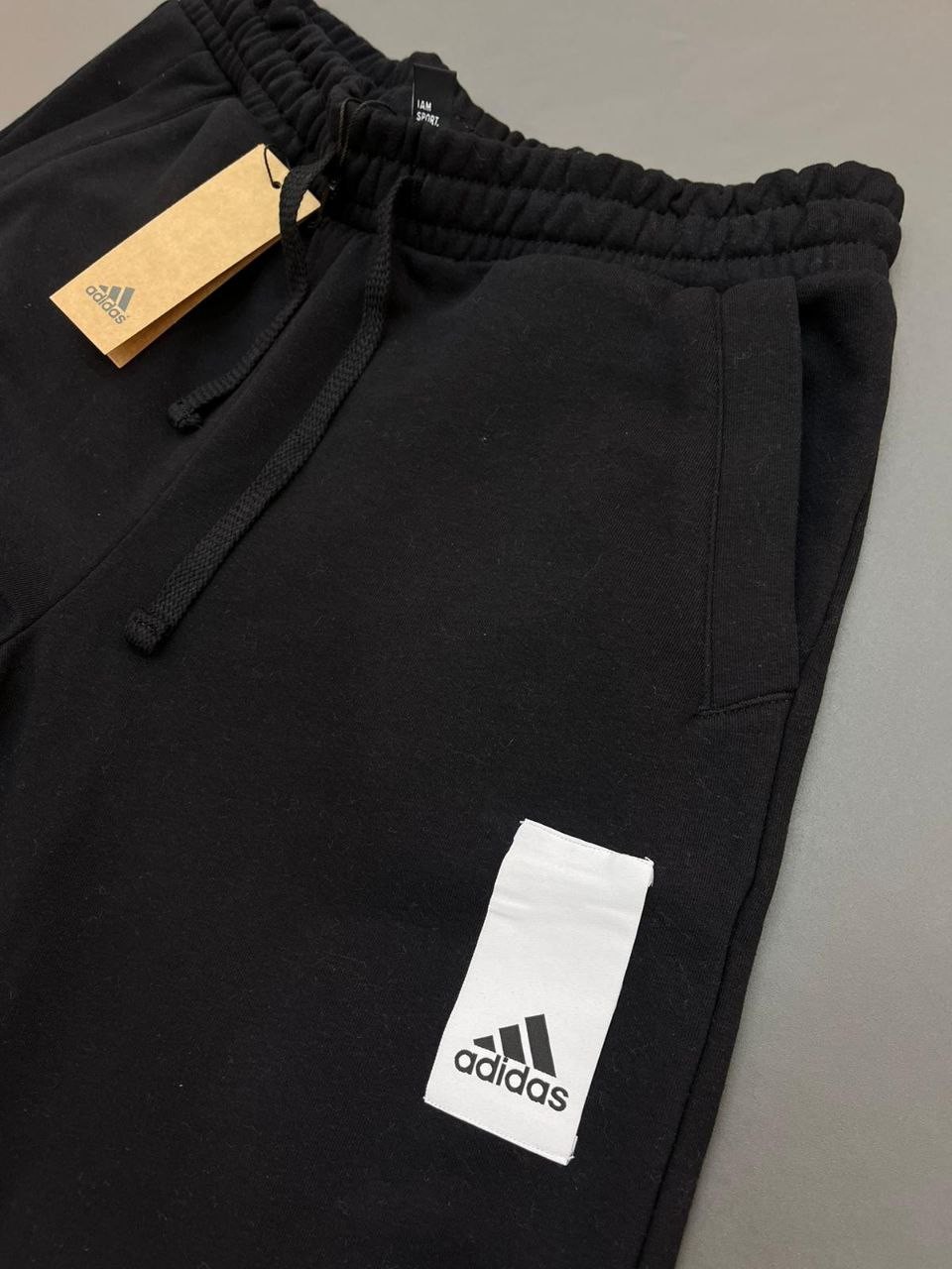 Adidas Sportswear Jogger