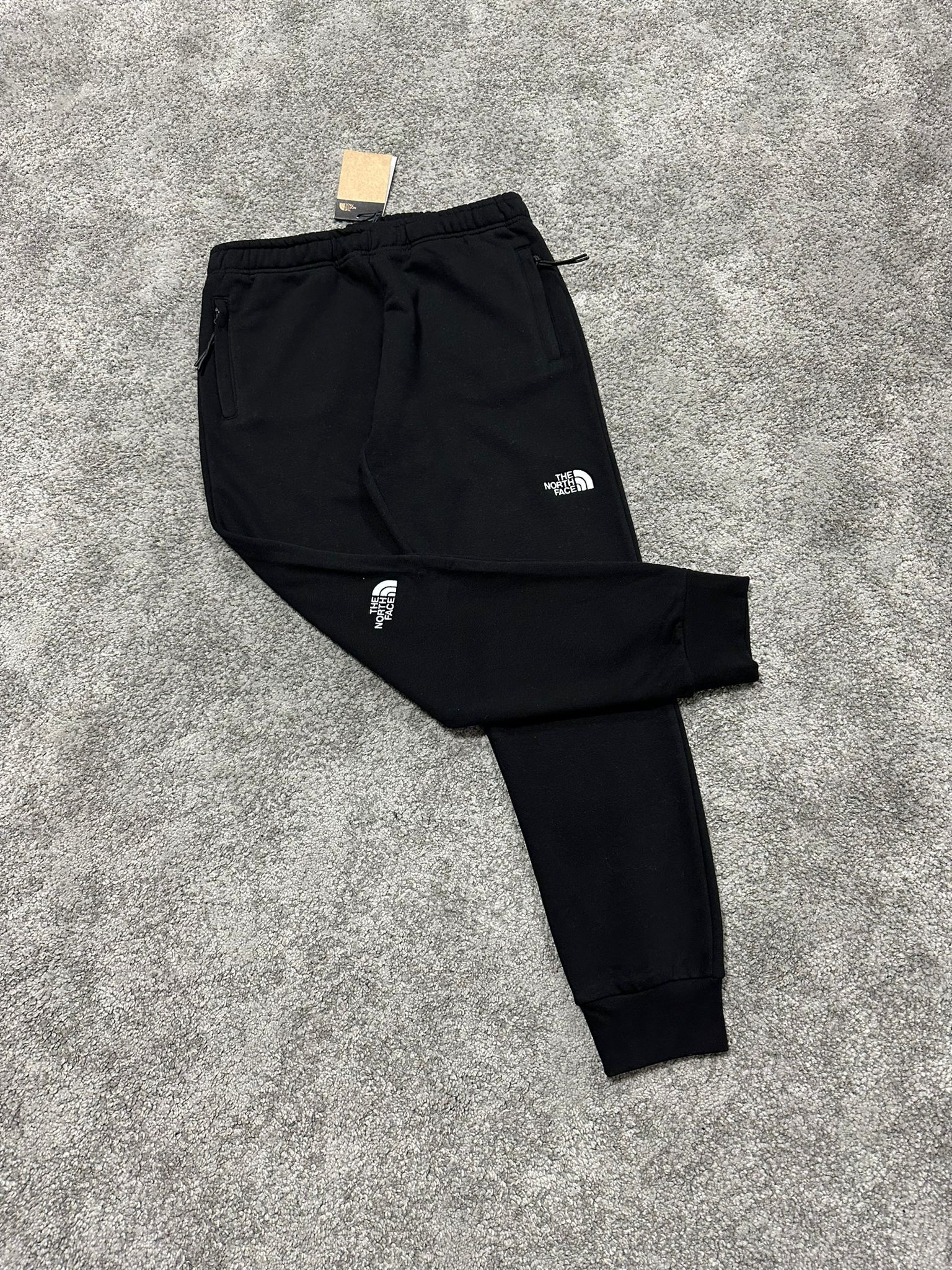 TNF Jogger