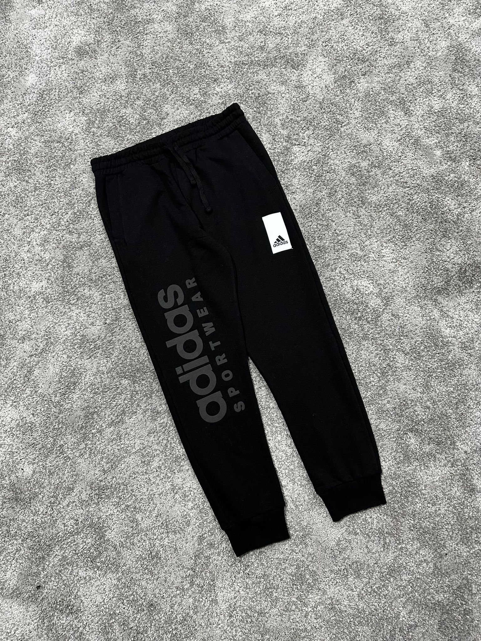 Adidas Sportswear Jogger