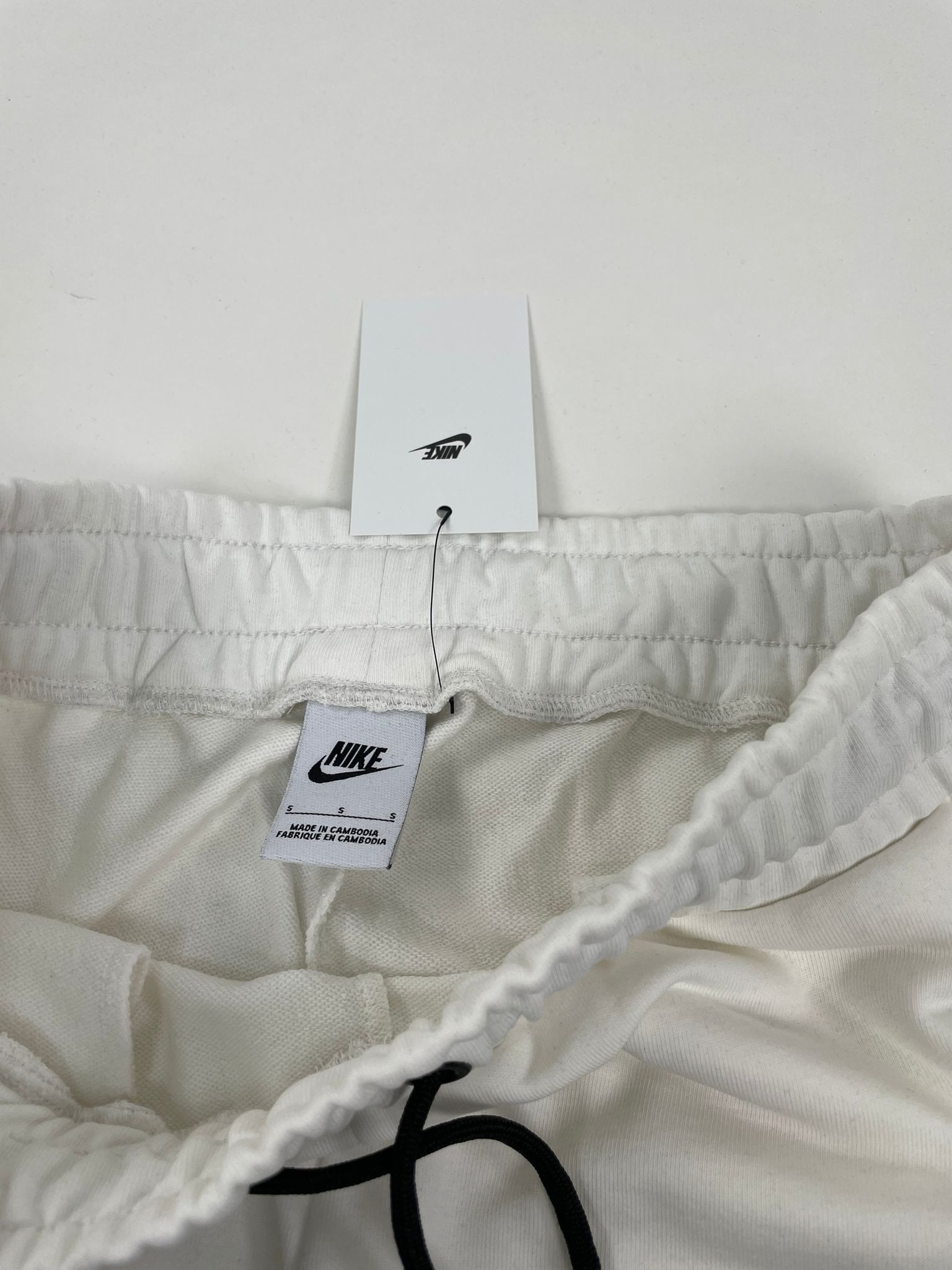 Air Jumpman Şort