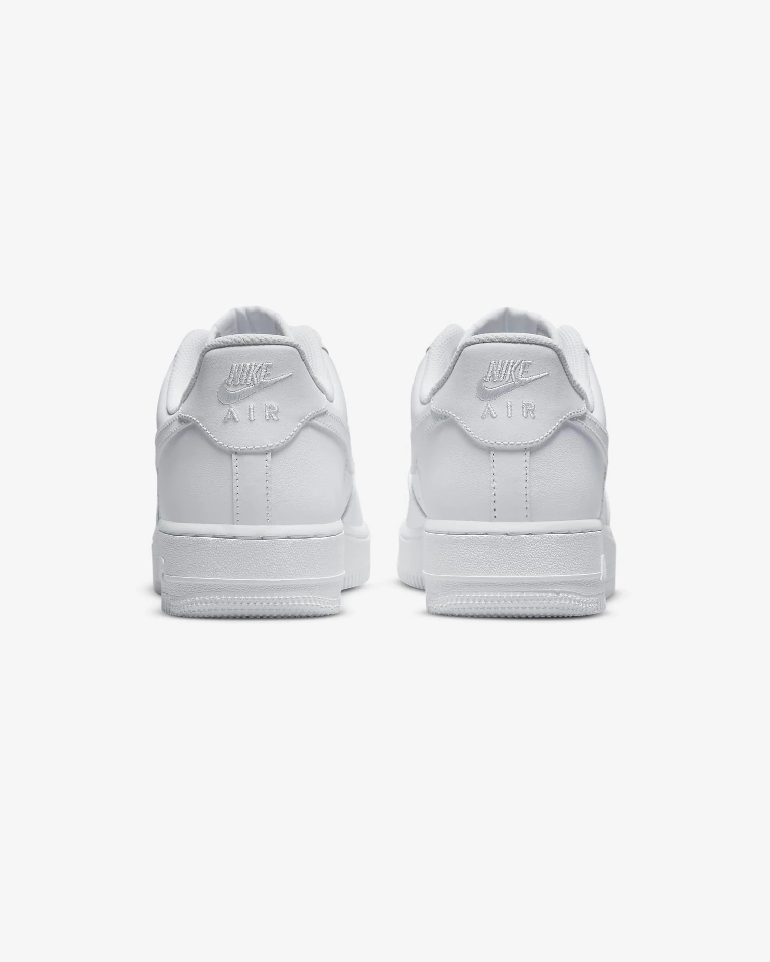 Air Force 1'07