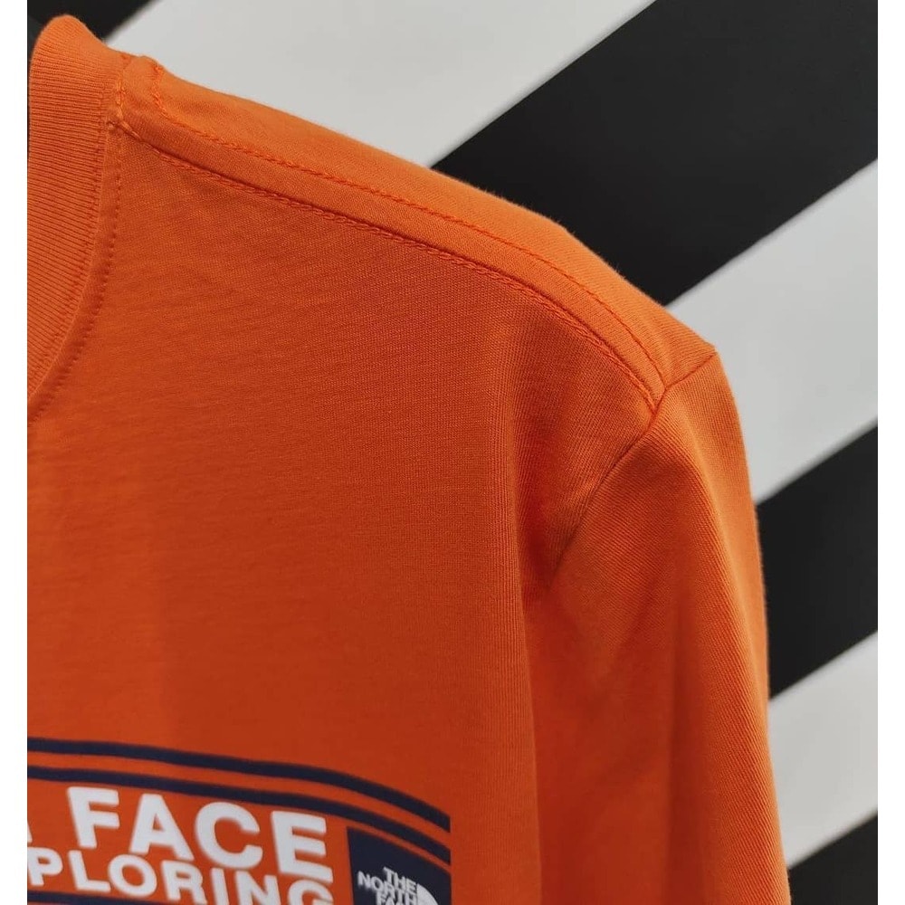 Slice Pack T-Shirt