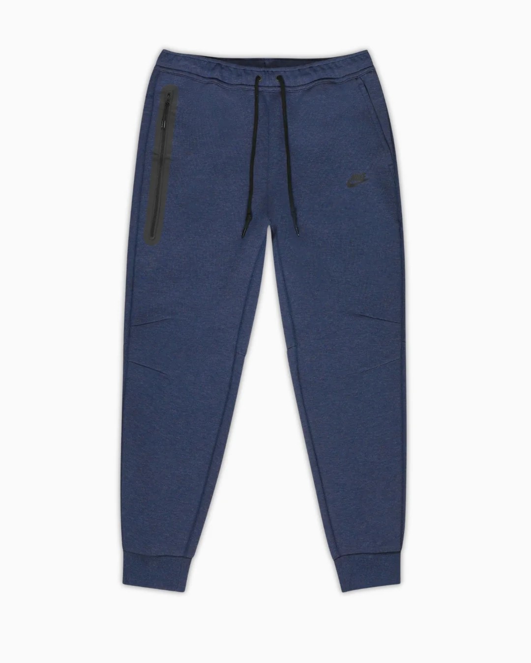 Nsw Tech Fleece Windrunner Jogger - Lacivert