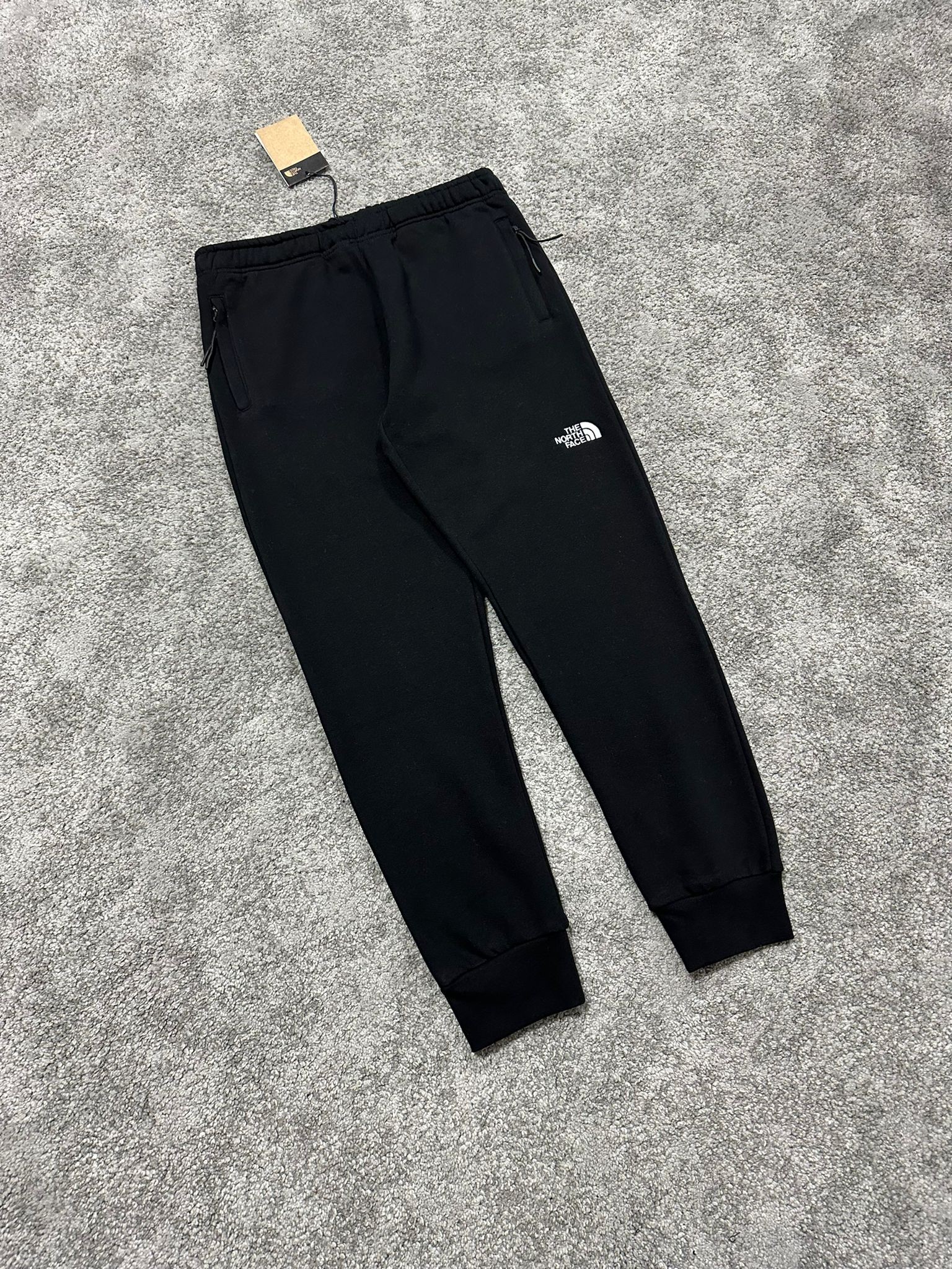 TNF Jogger