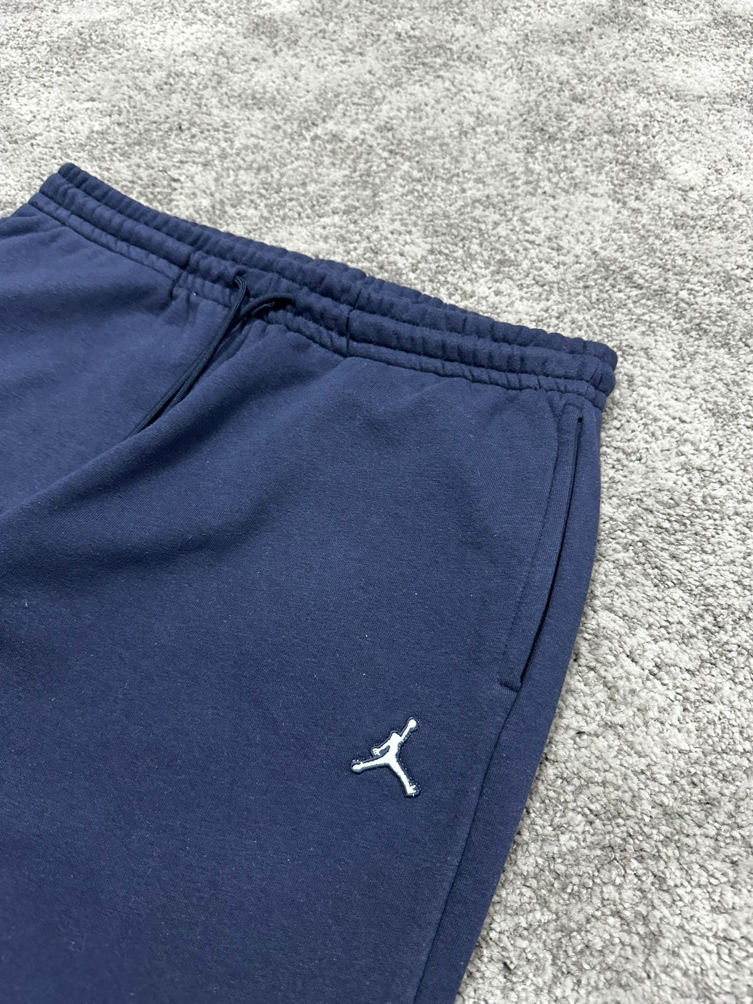 Brooklyn Fleece Jogger