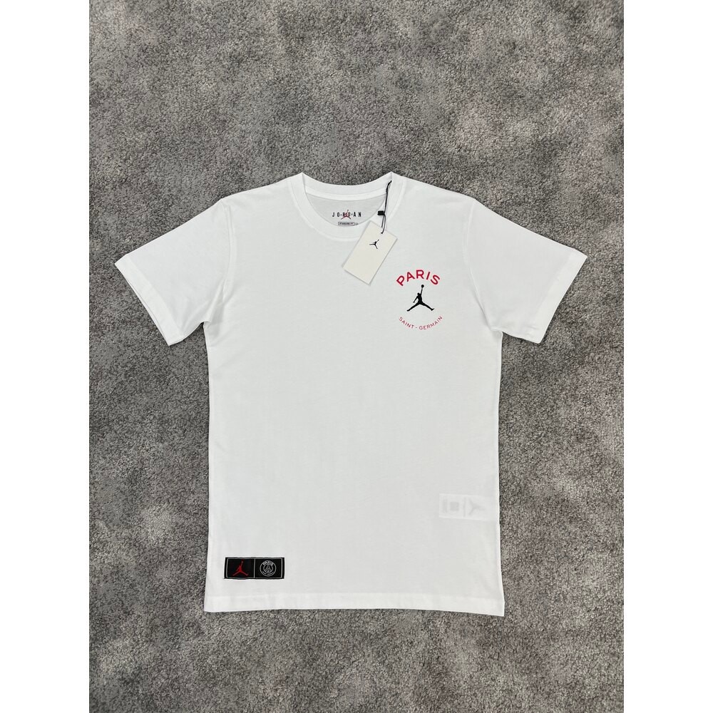 Paris Saint-Germain T-Shirt