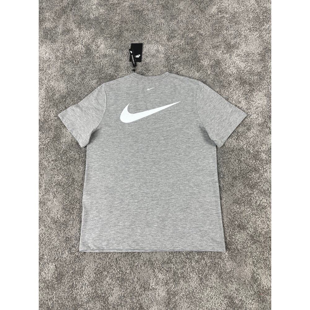 Swoosh MCMLXXII T-Shirt