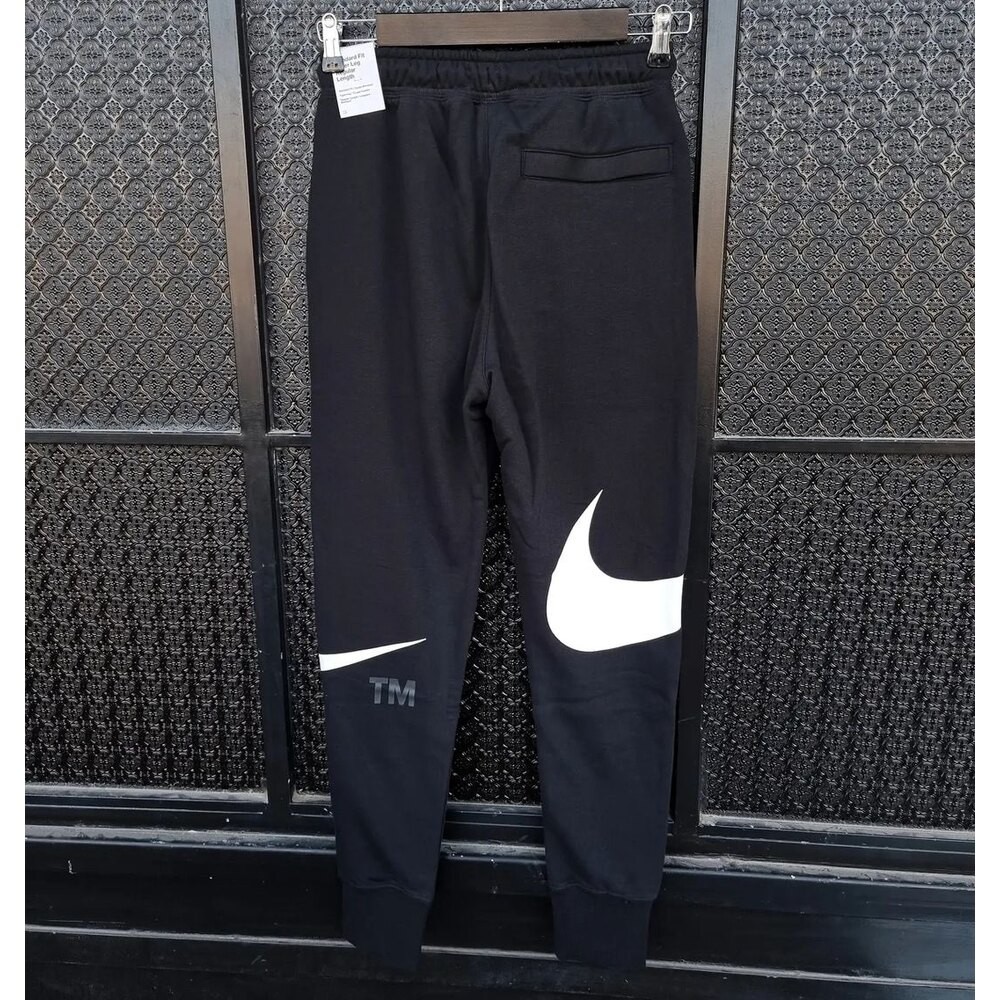 Swoosh TM Jogger  | Siyah