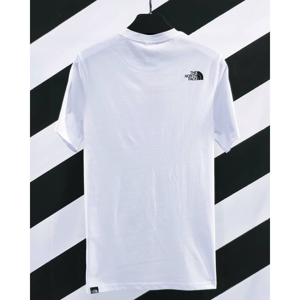Berkeley California T-Shirt