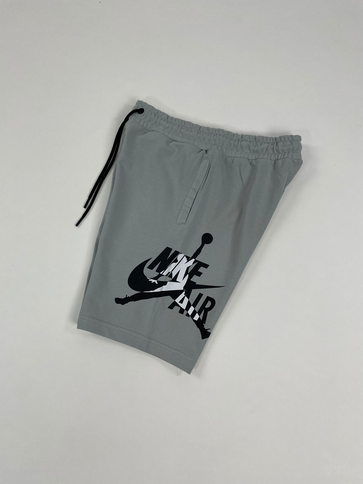 Air Jumpman Şort