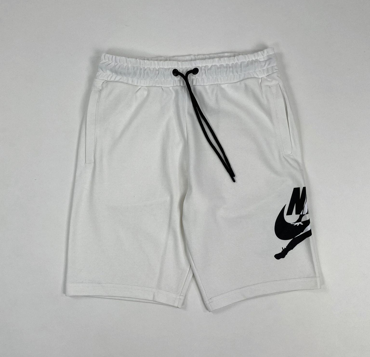 Air Jumpman Şort