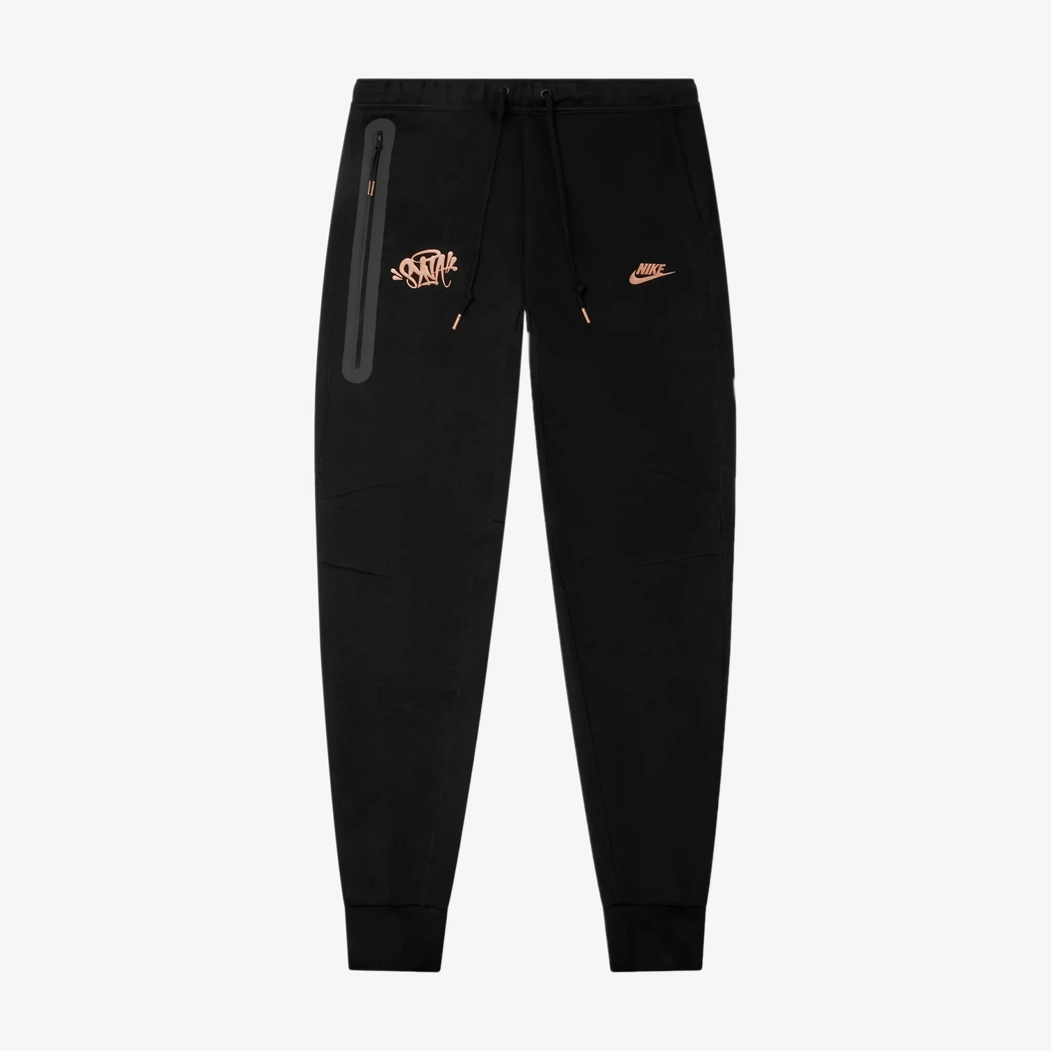 Nike & Syna Tech Fleece Jogger