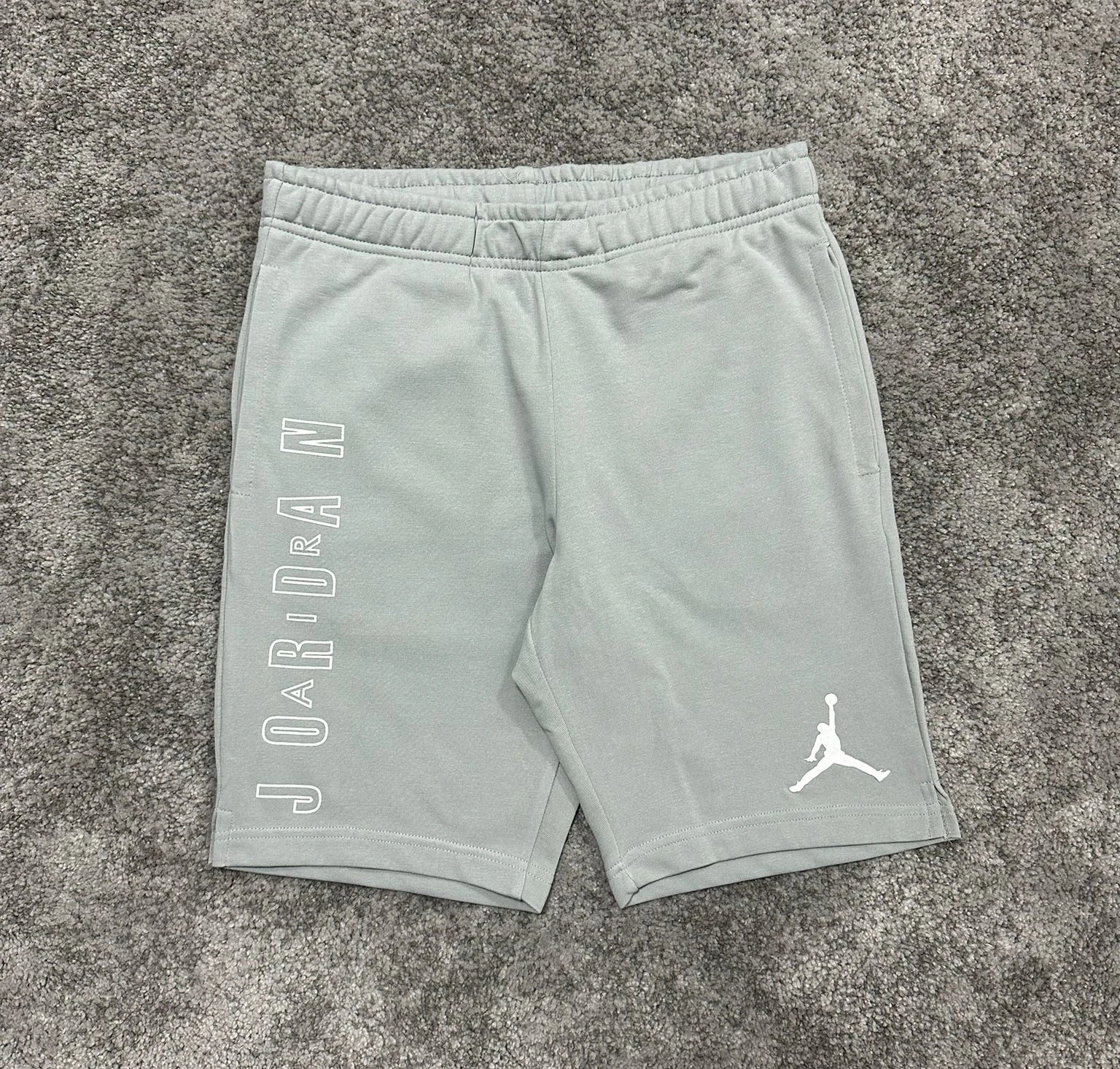 AIR JORDAN Şort