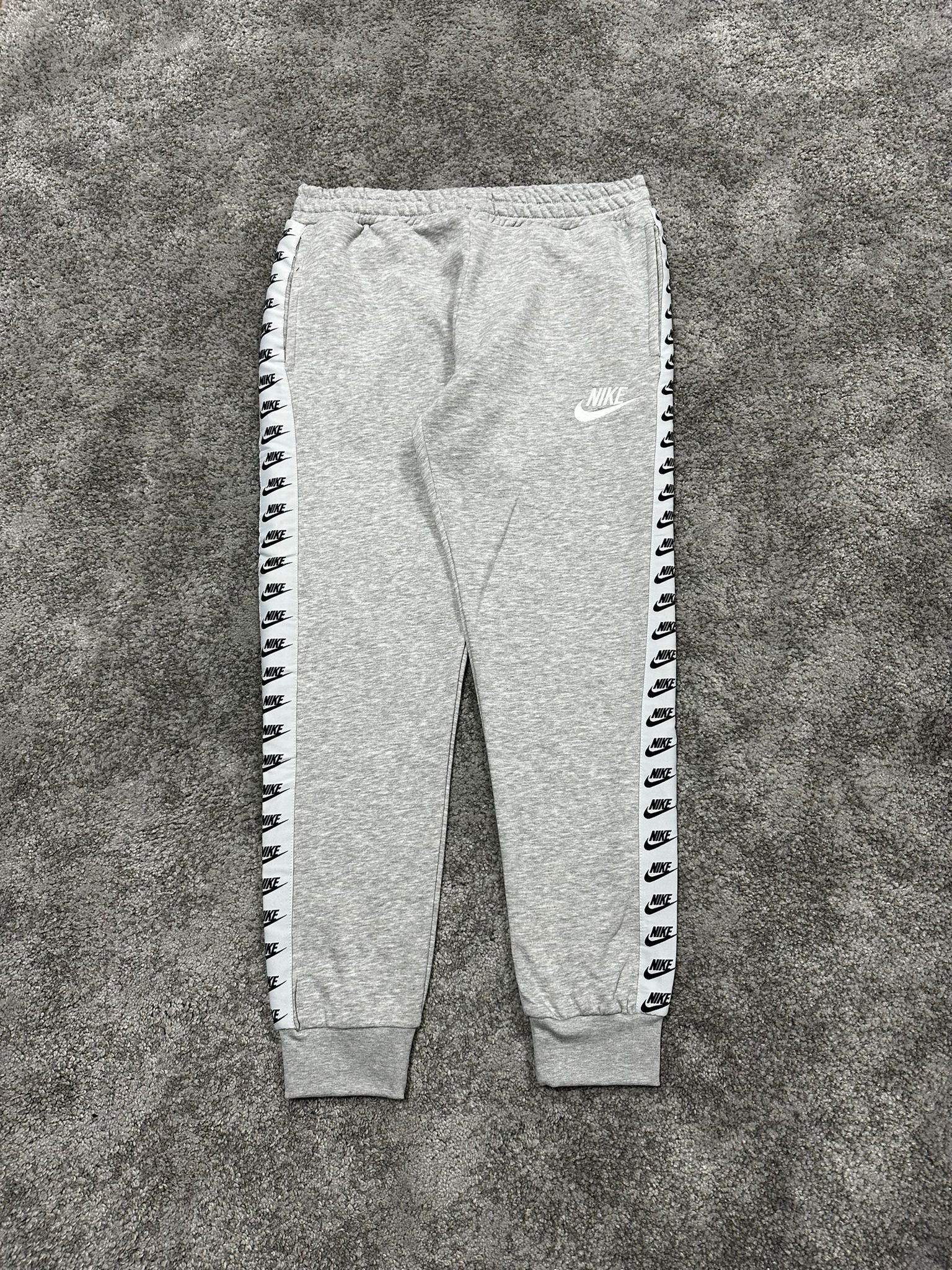 Sportswear Jogger