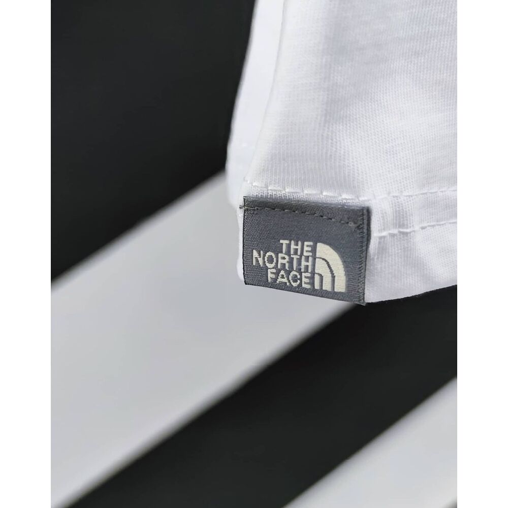 Stroke T-Shirt
